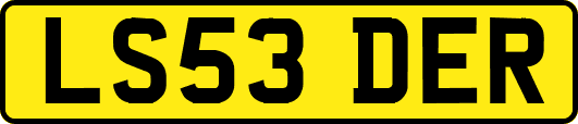 LS53DER