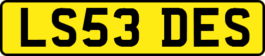LS53DES