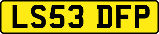 LS53DFP