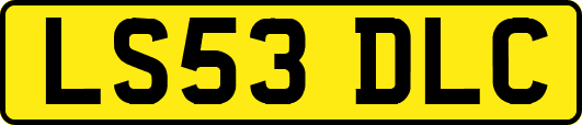 LS53DLC