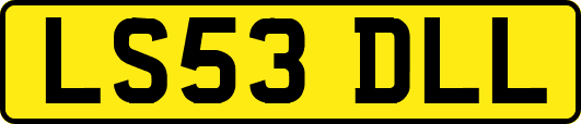LS53DLL