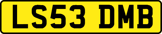 LS53DMB