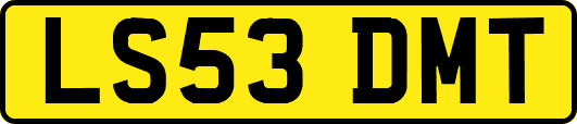 LS53DMT
