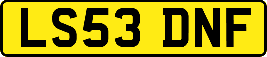 LS53DNF