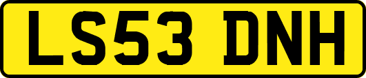 LS53DNH