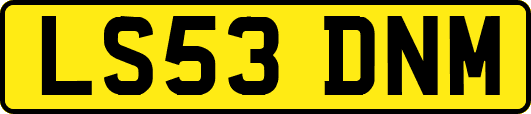 LS53DNM