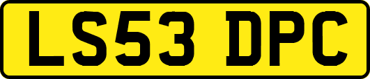 LS53DPC