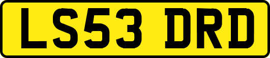 LS53DRD
