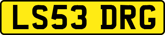LS53DRG