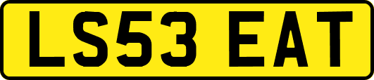 LS53EAT