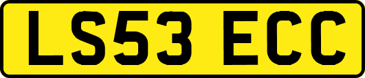 LS53ECC