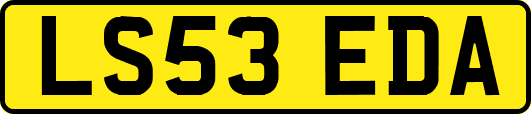LS53EDA