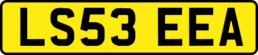 LS53EEA