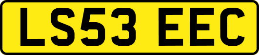 LS53EEC