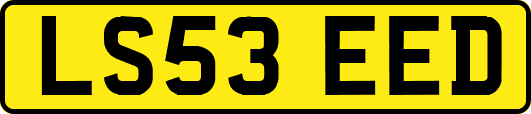 LS53EED