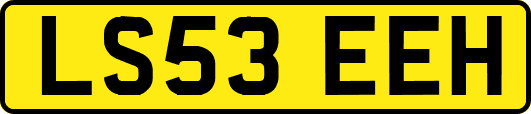 LS53EEH