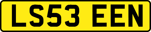 LS53EEN