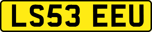 LS53EEU