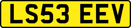 LS53EEV