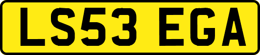 LS53EGA