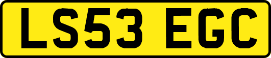 LS53EGC