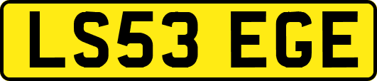 LS53EGE