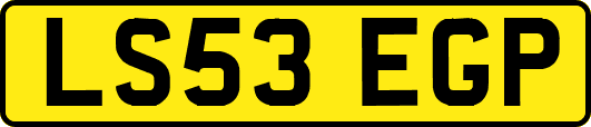 LS53EGP