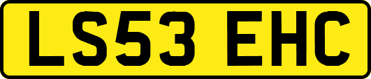 LS53EHC