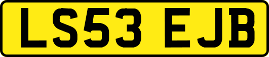 LS53EJB