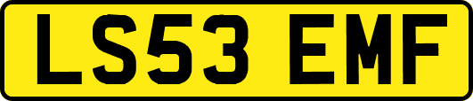 LS53EMF
