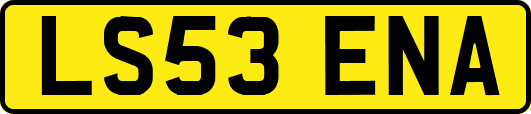 LS53ENA