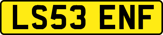 LS53ENF
