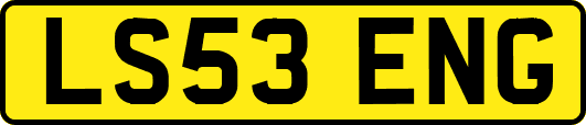 LS53ENG