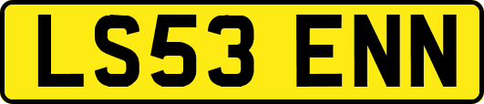 LS53ENN
