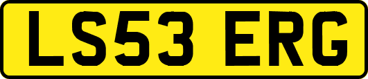 LS53ERG