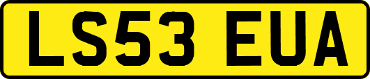 LS53EUA