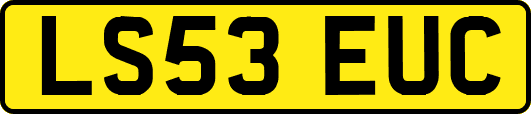 LS53EUC