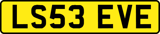LS53EVE