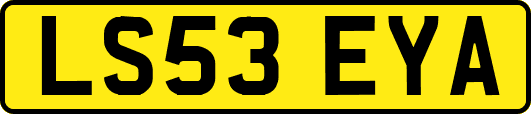 LS53EYA