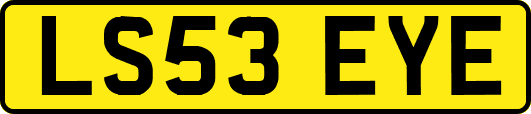 LS53EYE