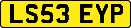 LS53EYP