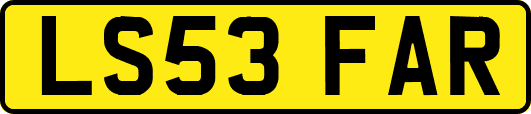 LS53FAR