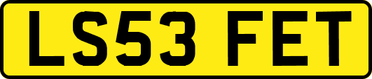 LS53FET