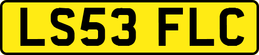 LS53FLC