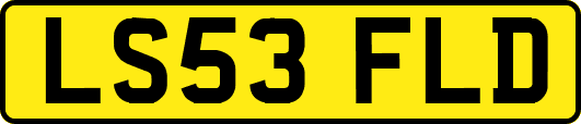 LS53FLD