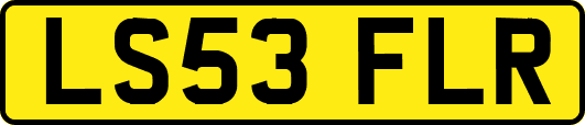 LS53FLR