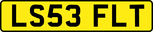 LS53FLT