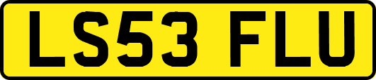 LS53FLU