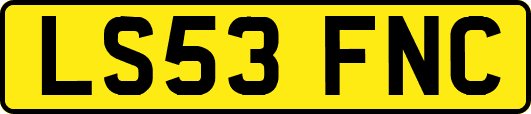 LS53FNC