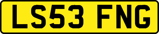 LS53FNG
